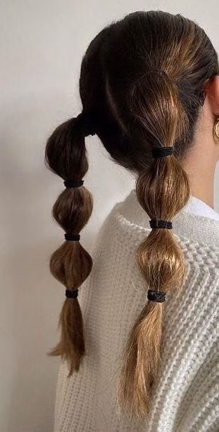 d225afb3a82aa9fdd7f7941070f94853.avif