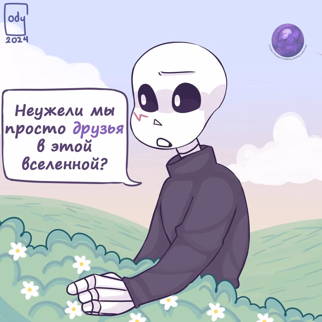 d225bd9bdd91925ebcc7bdb761d4b03d.jpg