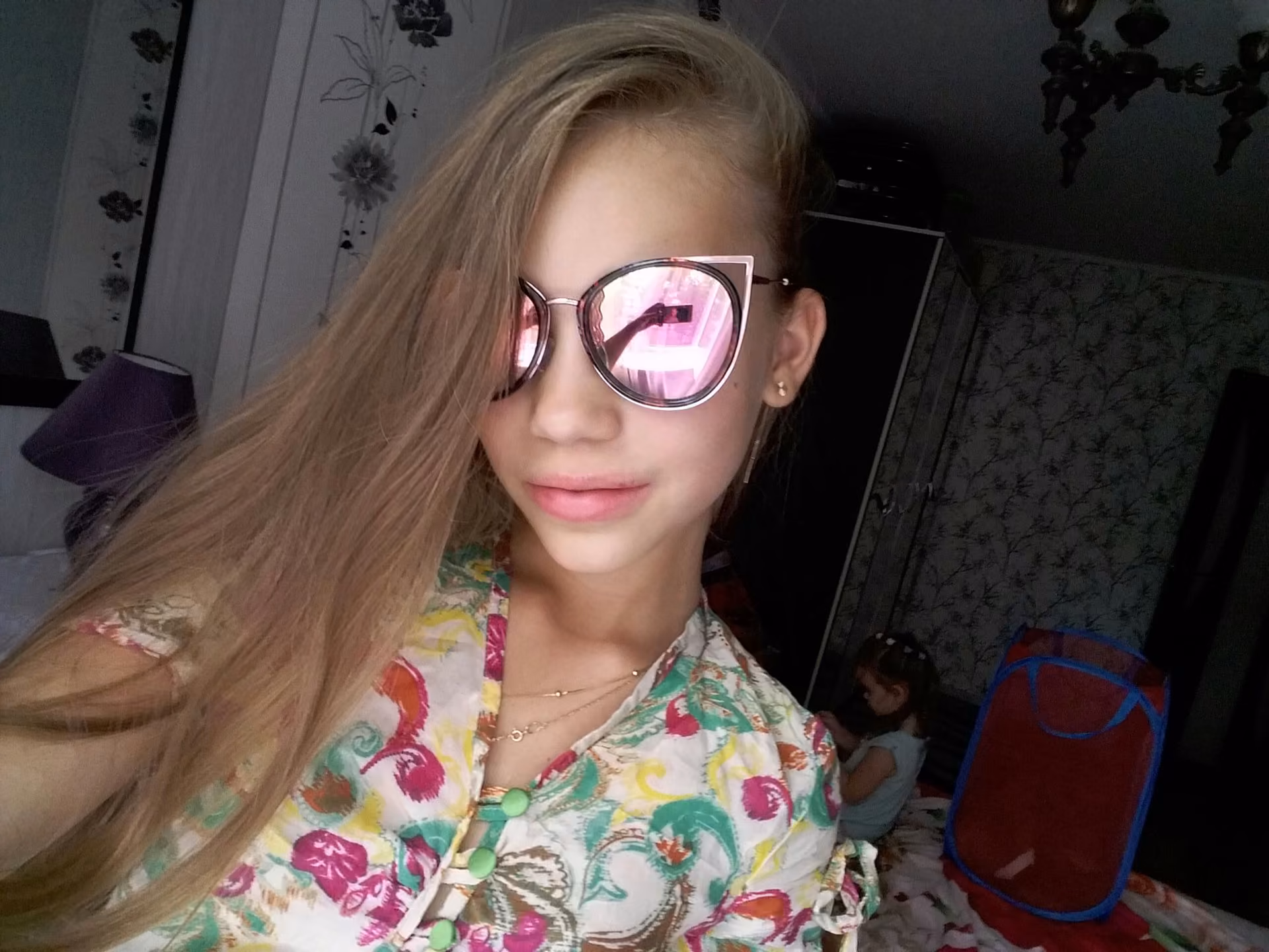 d226ea8b46133a364b1d37ed0cdbd8a5.jpg