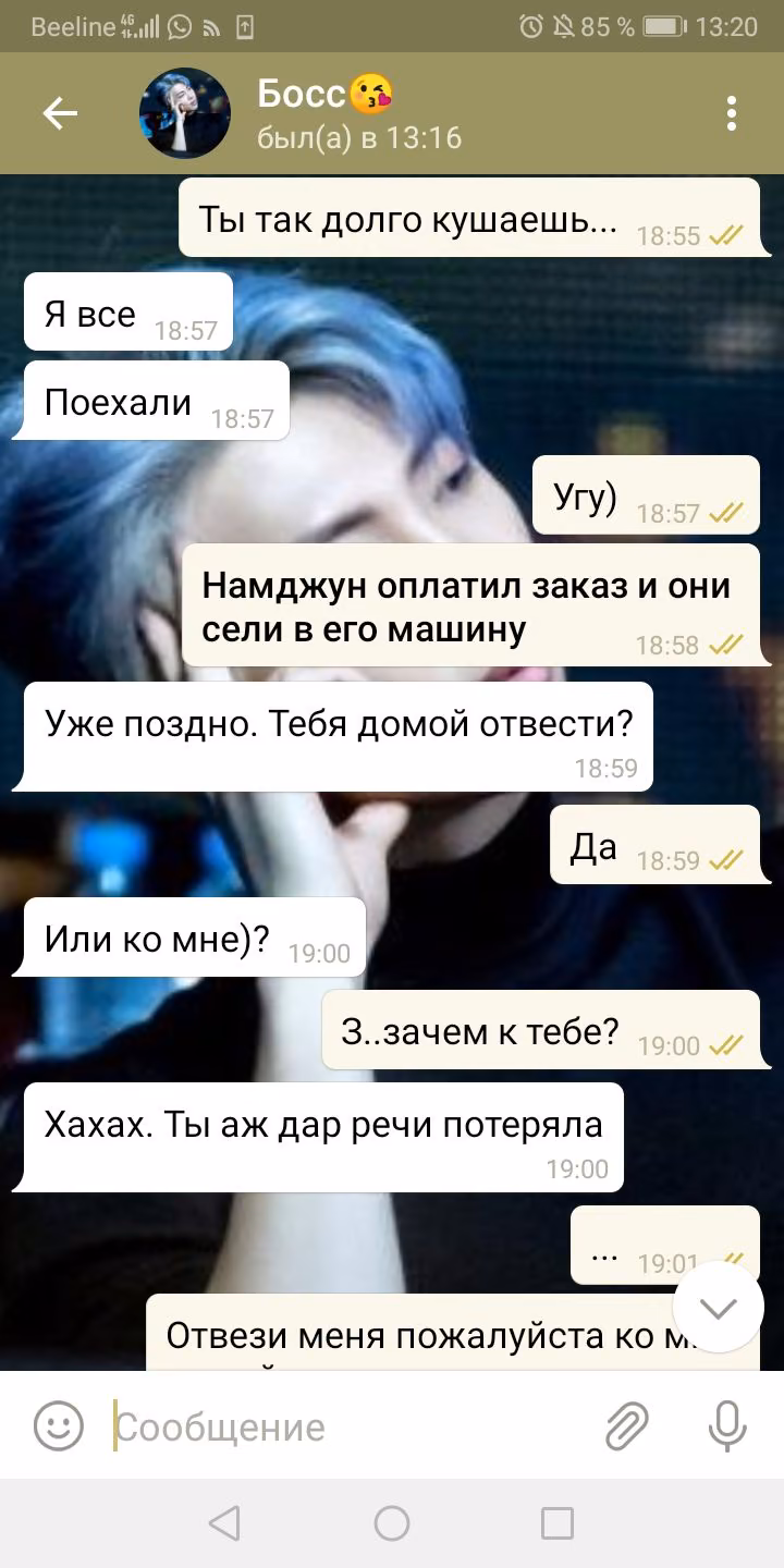 d2272e3ea239e98767966f5d3493802f.avif