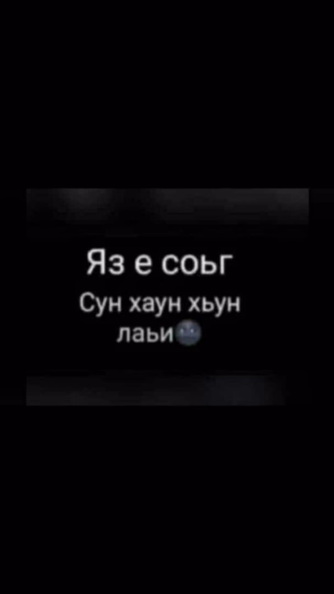 d229218804906bb650c4f66a080accc9.jpg