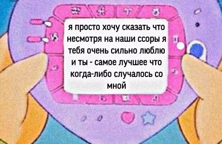 d22bed62d6ec2e9d619cfdb2f822935e.avif