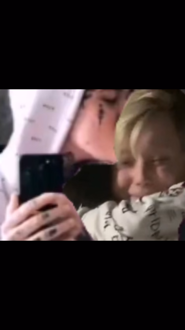 d22c8f8e2e6133b5e16f181ca5161e32.jpg