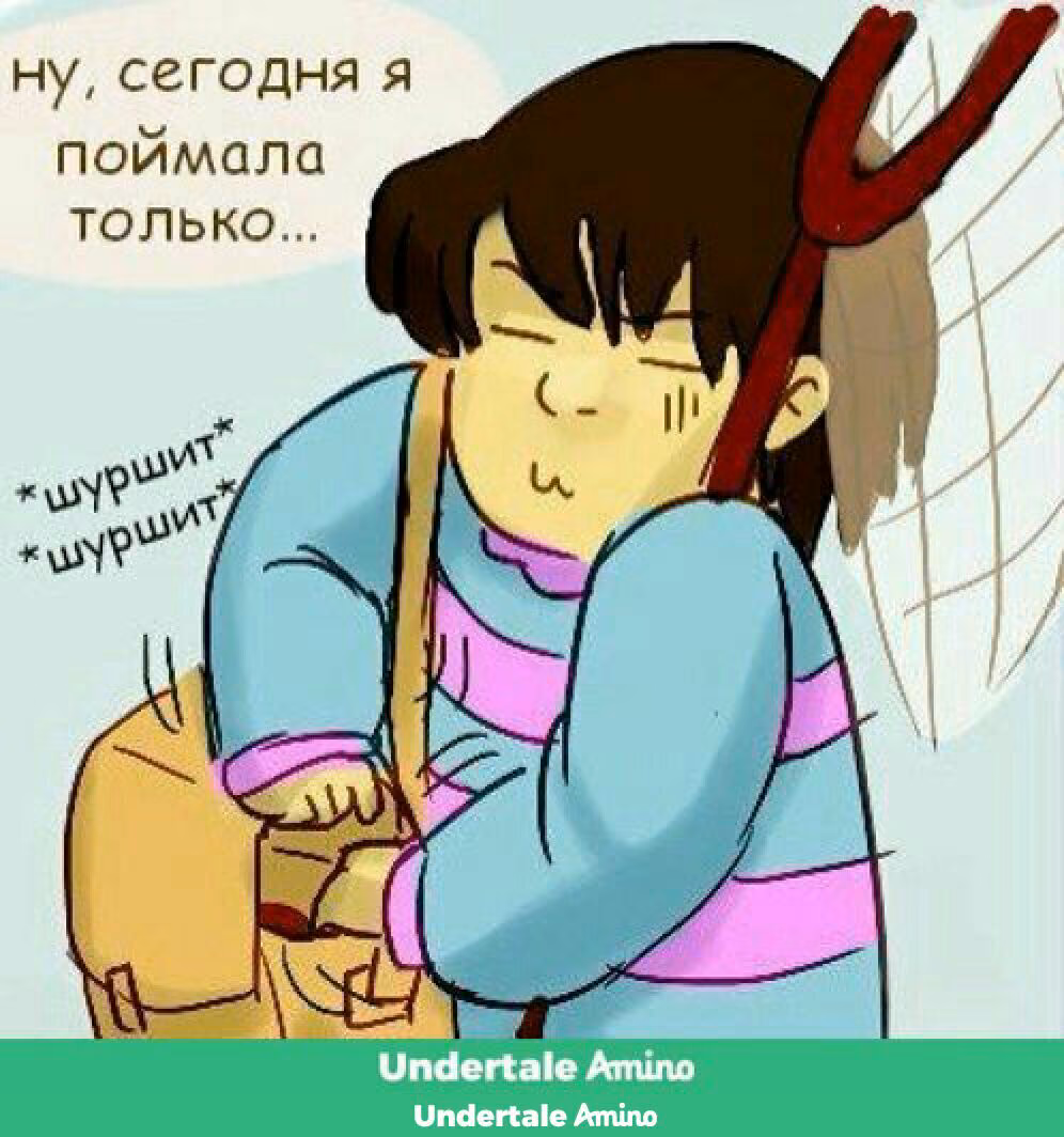 d22cd7832f5b0ca237e5961e4f15fdc9.avif
