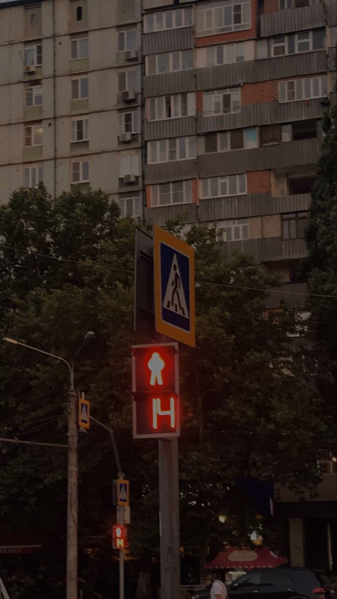 d22ce12da73cb2ee6cc61186434c94dc.jpg