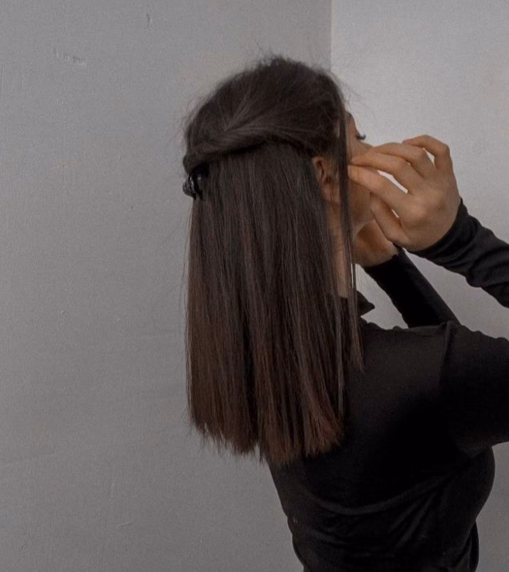 d22defb5a82486746bc14d451ade5ba1.jpg