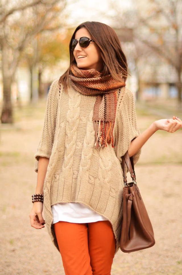 d22ea7a2a929b0e509c96bb0a6d513a3.jpg