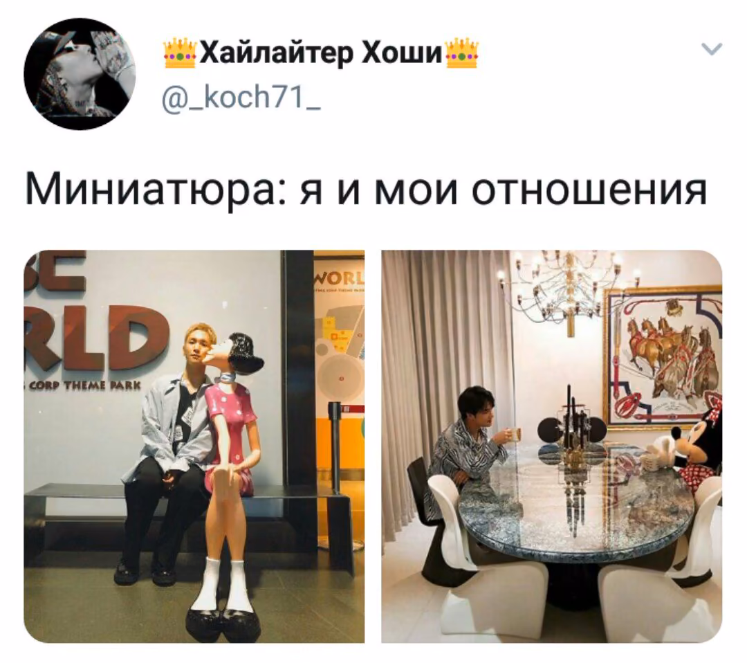 d22ed93610d0ad274f87ea2f1839da11.jpg
