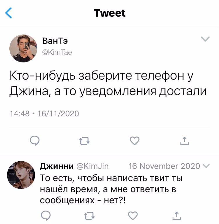d22ef77c0a1e9c5520ab2f58ccdf45d8.jpg