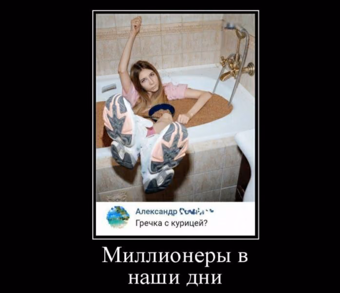 d22fc60cb99c098d68e89e3f3c29d529.jpg