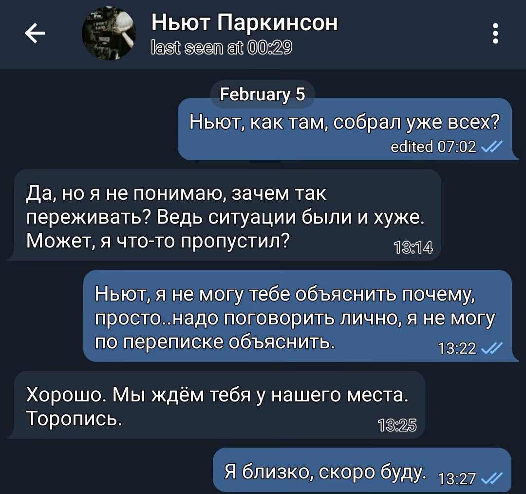 d22ff7bbdf29c4f851a81a3b7dcdb1ff.jpg