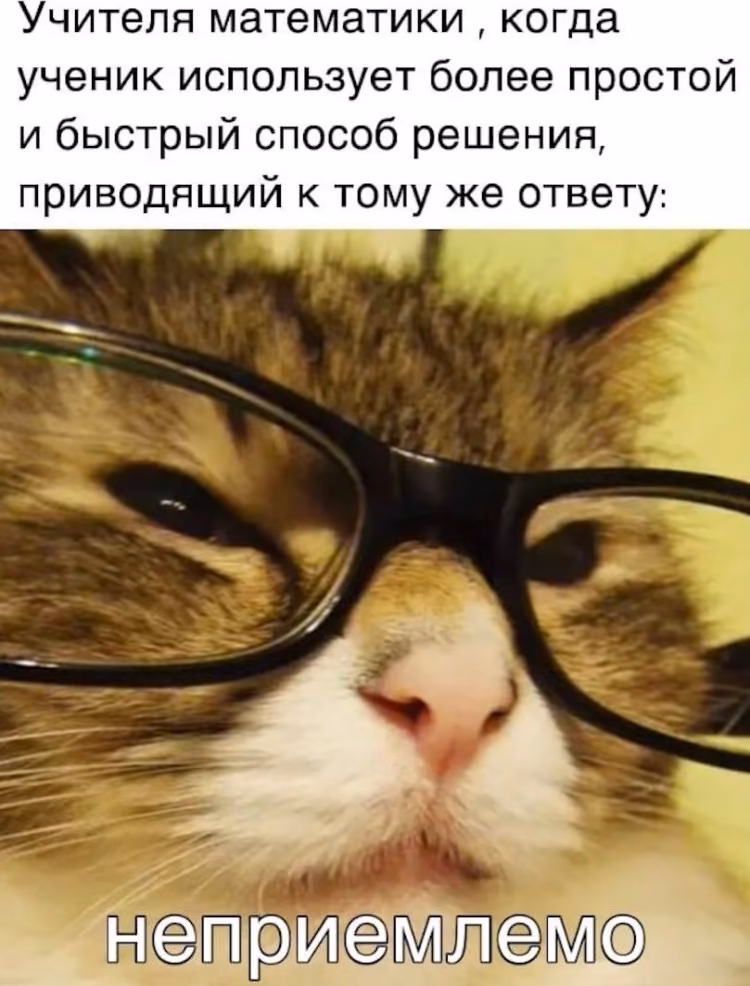 d233700149c98ea0e4a26b0488d30e7b.jpg