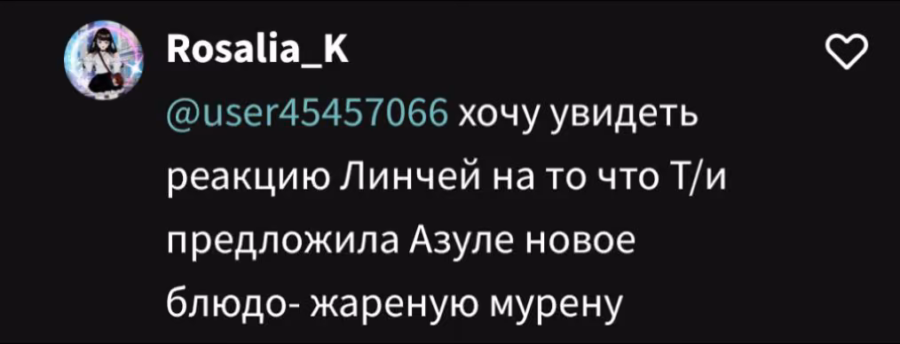 d2362ca849bf441665e35f09ec63ed29.avif
