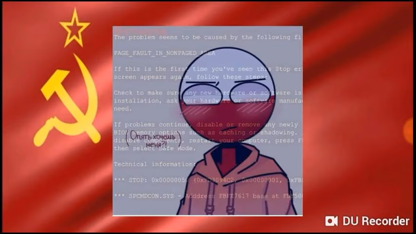 d237e6c17f20533585d119497199358d.jpg