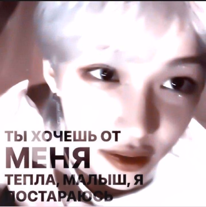 d238f20c8cc8966c826dae3d775f38a1.avif