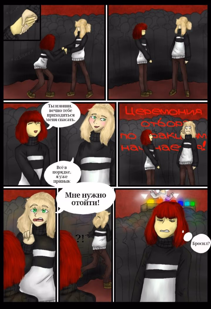 d23b3dfa053b375b02ef1dca824a7f9a.jpg
