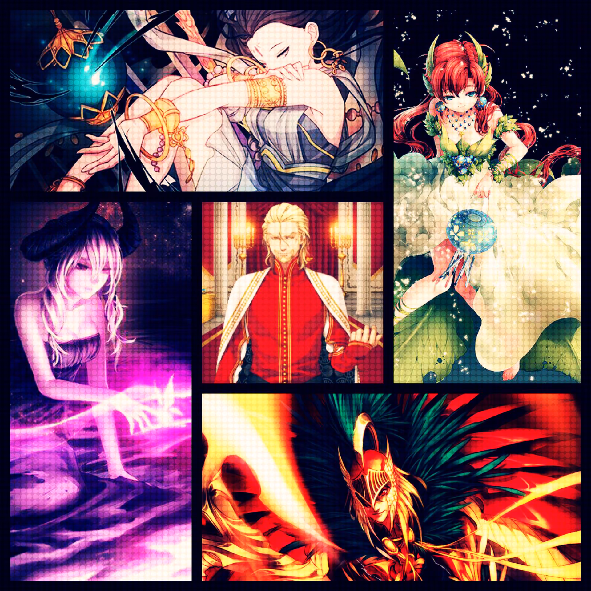d23bb1cc305d3cfc2e318d01ea1ee8c9.avif