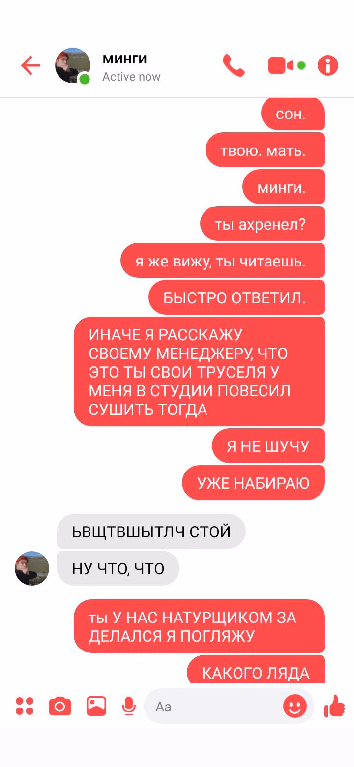 d23bd2e25ba9e350d095df8f231c7404.avif