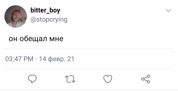 d23bdbeafbd8cef0f9d8d2d77bc7a68c.jpg