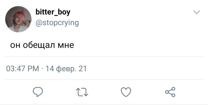 d23bdbeafbd8cef0f9d8d2d77bc7a68c.jpg
