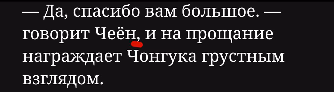 d23c0a66eaa8b6b3b89c26033e2d5c45.avif