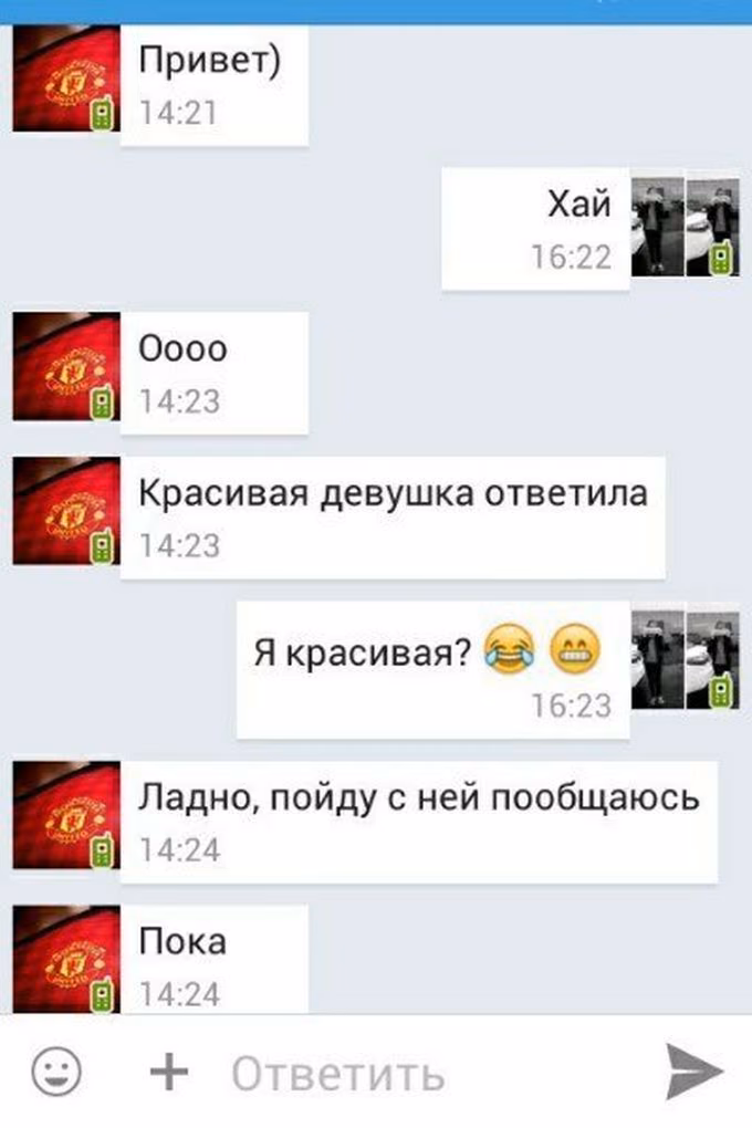 d23ce221c0a1f282cb49710dbb39c5fe.jpg