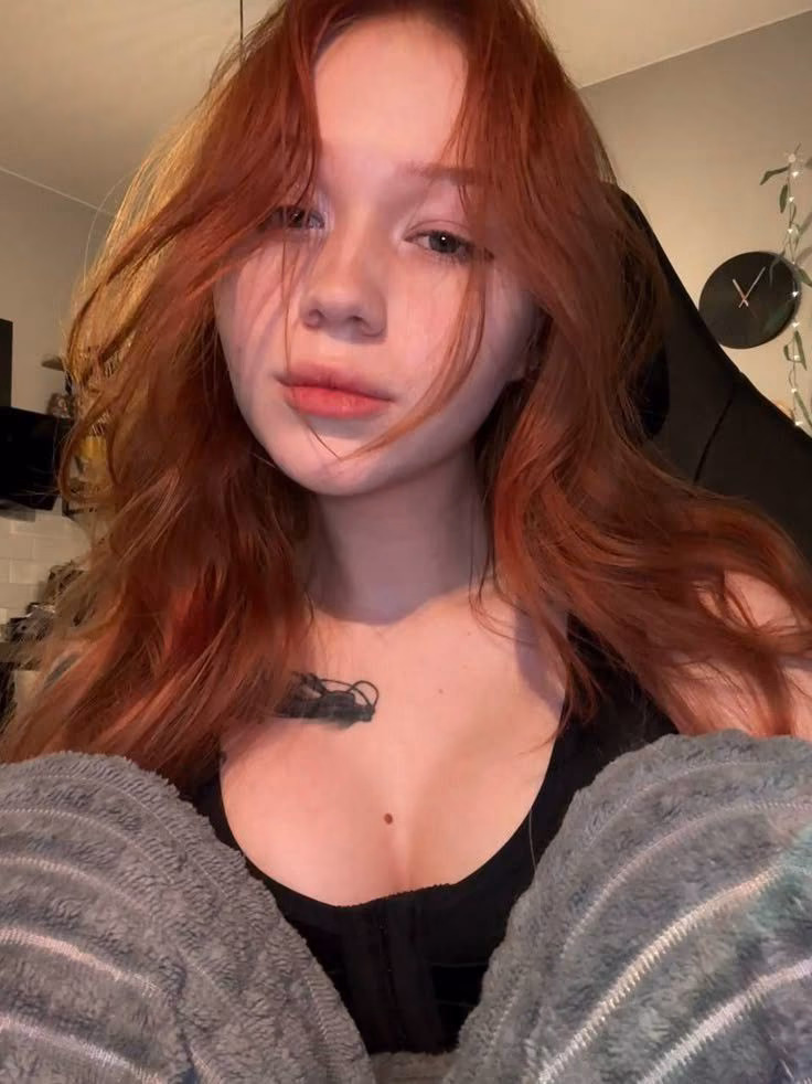 d23d2c5fd5eb89ccfebd3aa6272a064a.jpg