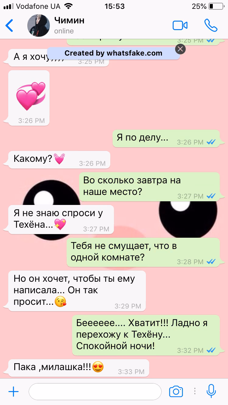 d23db303350d2c155a278482ac3b077c.jpg