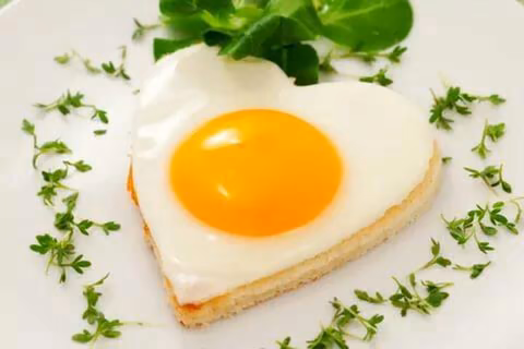 d23ee63a44e77f4da087a3d9b876587f.avif