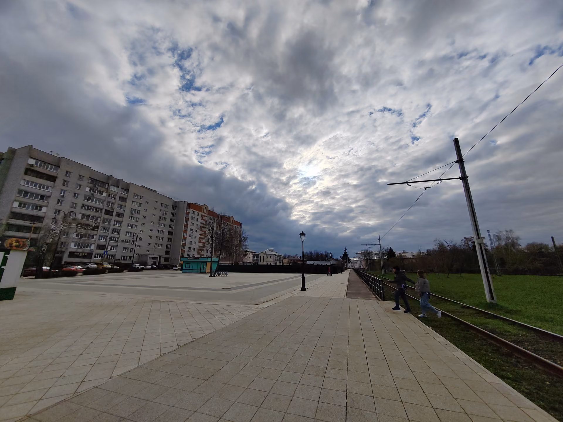 d23f2bc0847f5d2c072f5b7a22899122.jpg