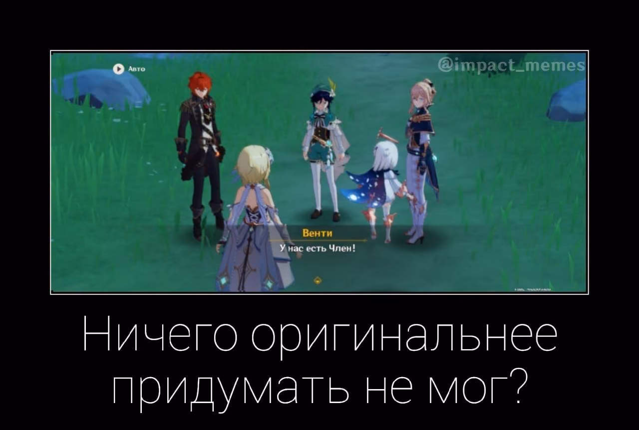 d23fb4e5716acd9ee0ecf85fc1e32961.avif