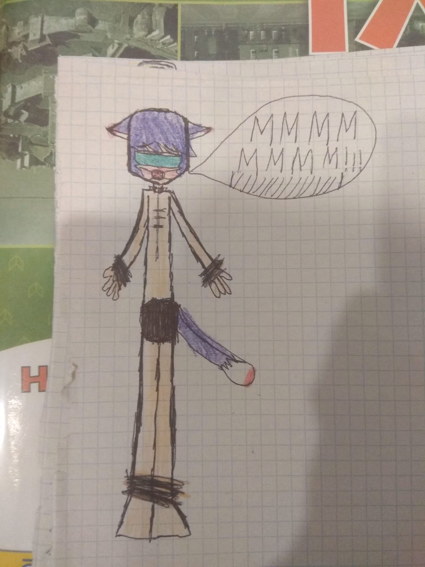 d23fd2fcec7b77df15b78923ba495547.jpg