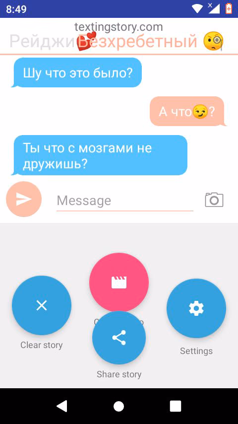 d2406a3df3b92e16383e5a04fe7d7546.avif