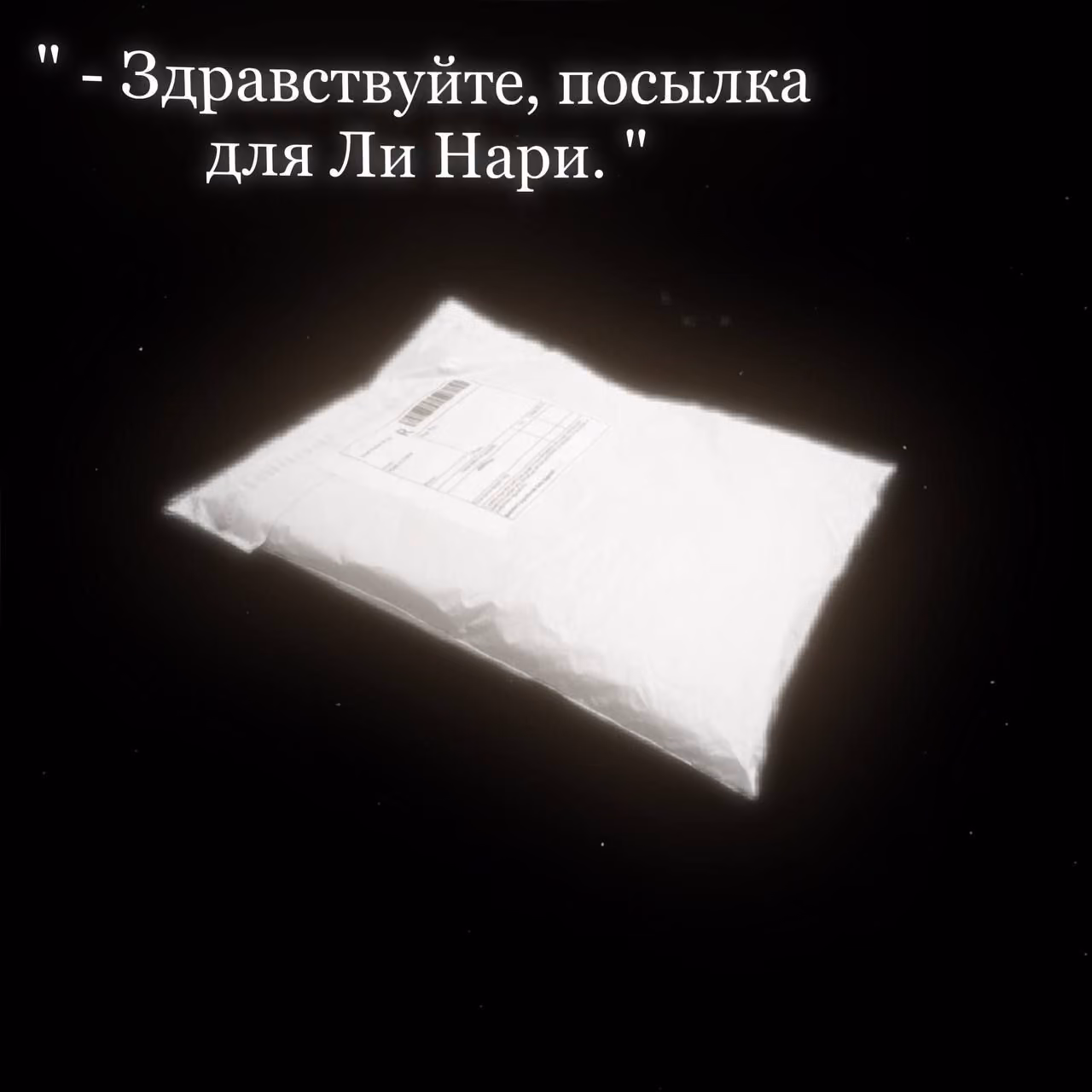 d240bc43727862db854c9e37234dec00.avif
