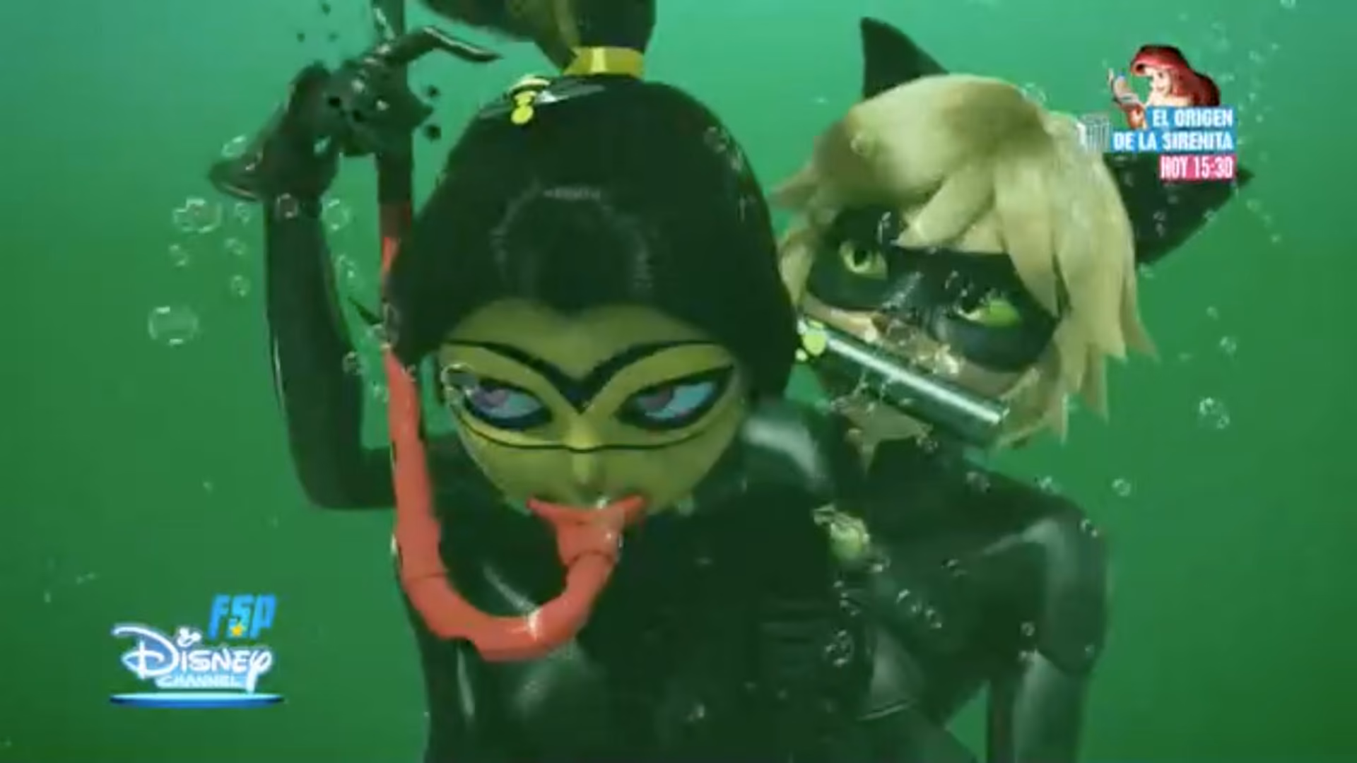 d2437d4db0f1e7e6d964884b5fb6d42b.avif