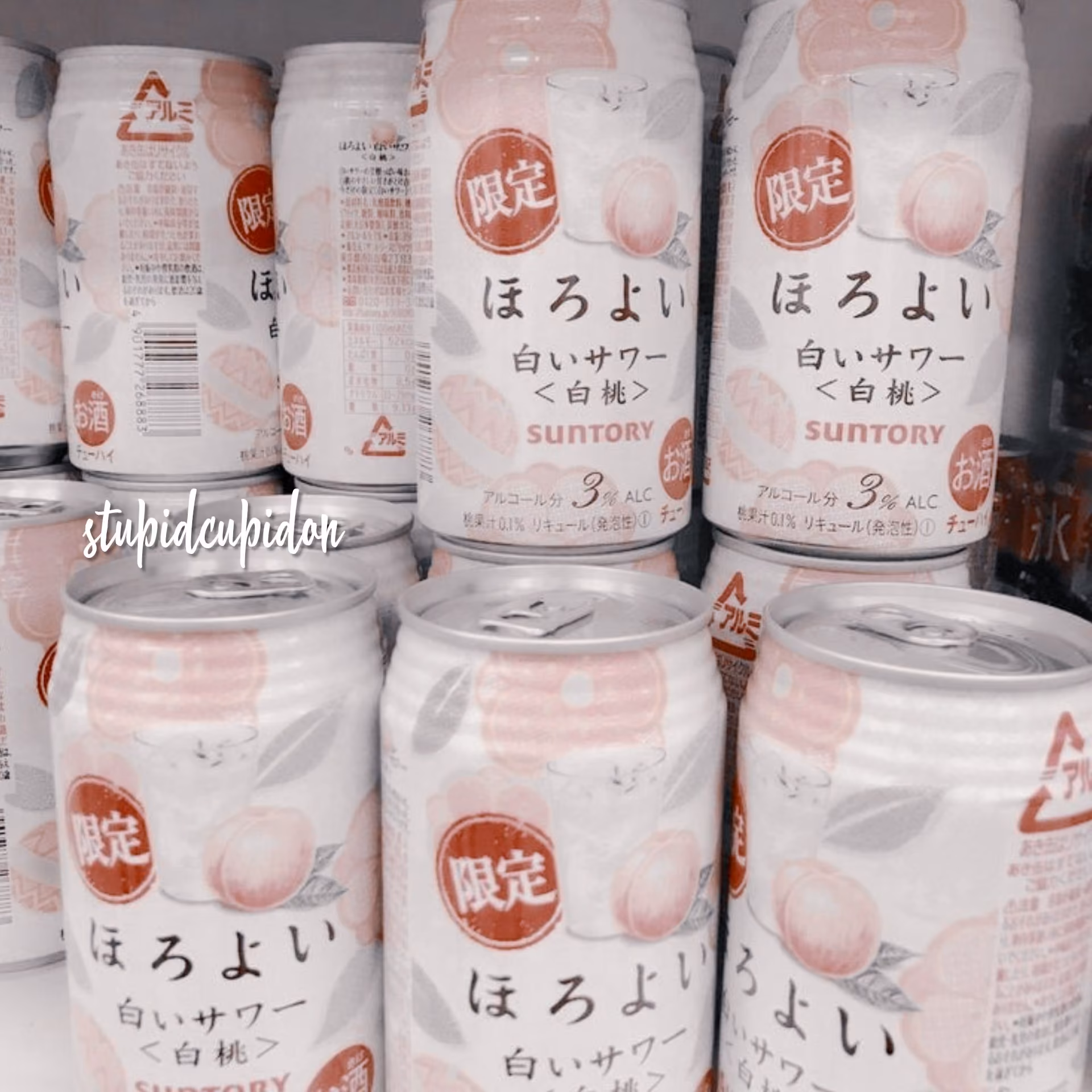 d2443666c47666cc4ff06480c9fad0d2.jpg