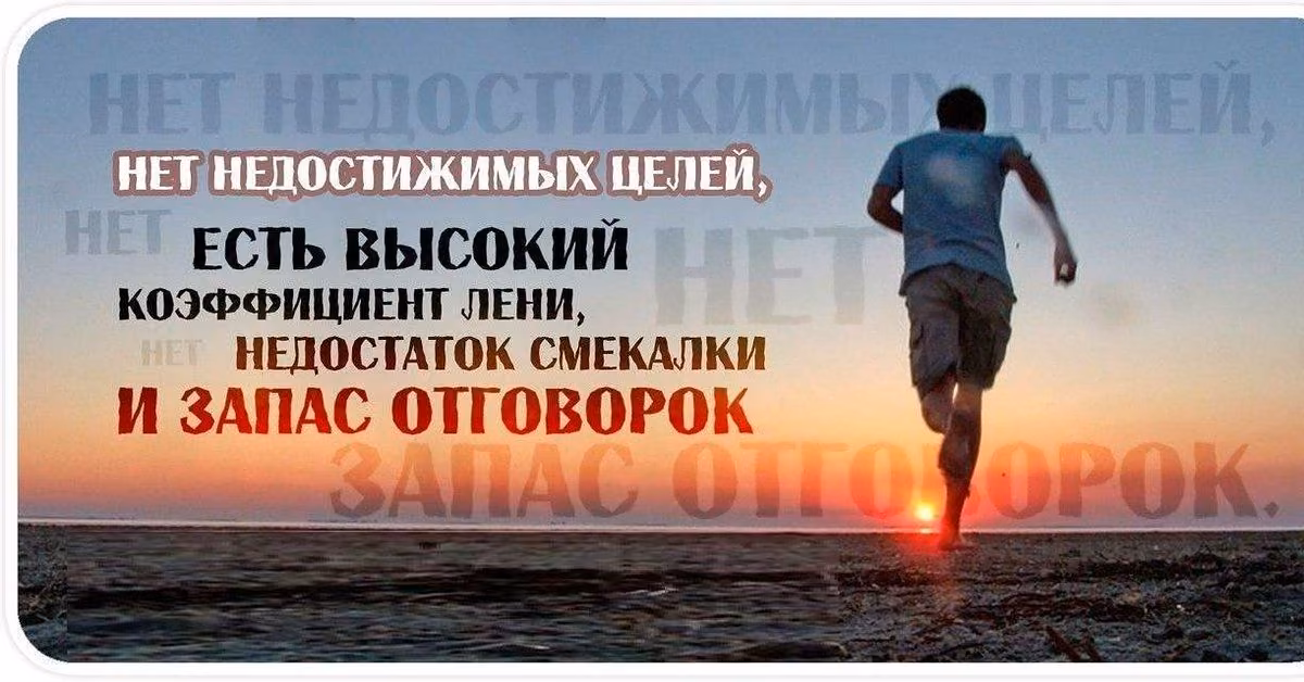 d24661946e54a862fe1bdfcddcc7c1b6.jpg