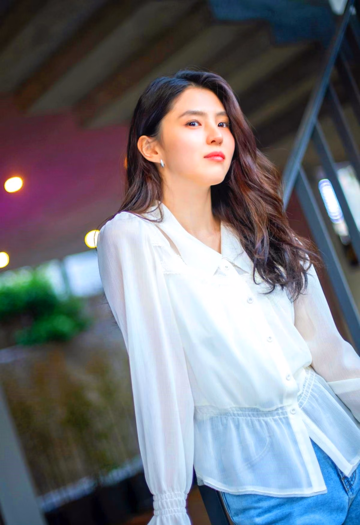 d2469d178a36008208f4aaea42e38d6a.avif