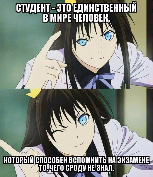 d24959a3cc2d1b7d6f46f1763abb2cea.avif
