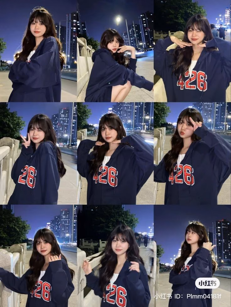 d24a0041aeda4f52bc325a3b6ecd6bca.jpg