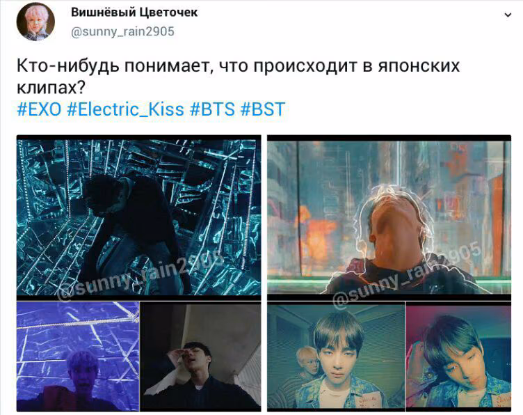 d24c4e33d35de8943996858d6b0a5d14.jpg