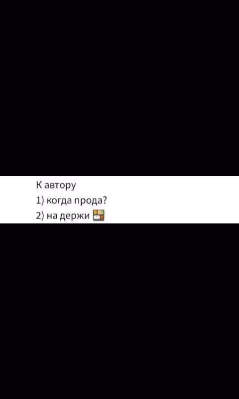d24ddb68545fb60e8fa73ab934b0a6b6.jpg
