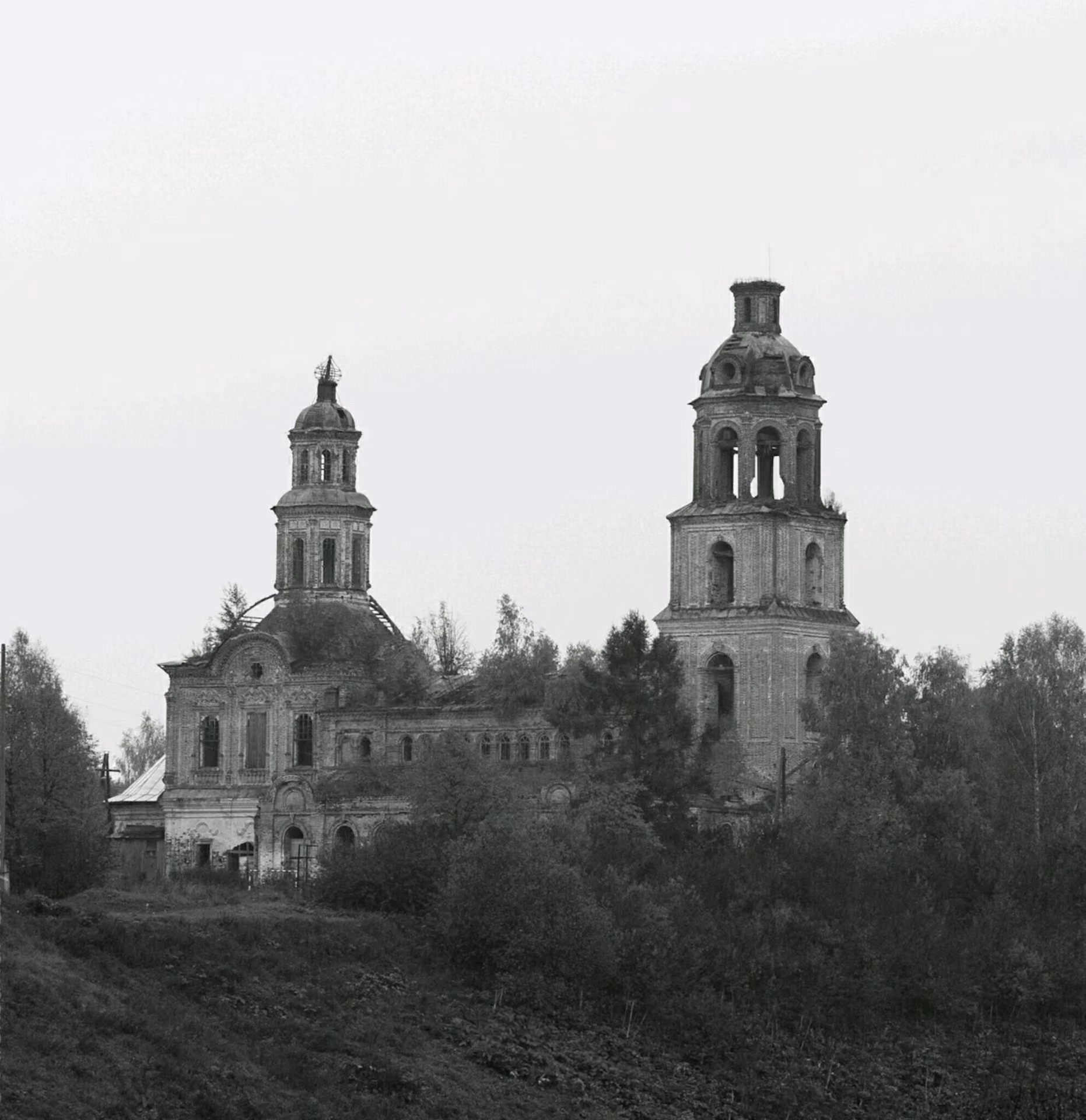 d24f4931f69128c4f2a523dbb8f01347.avif