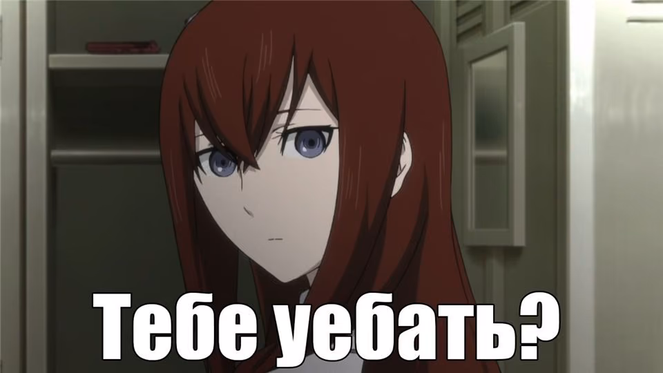 d24f950e90c649c049d45897ff155008.jpg