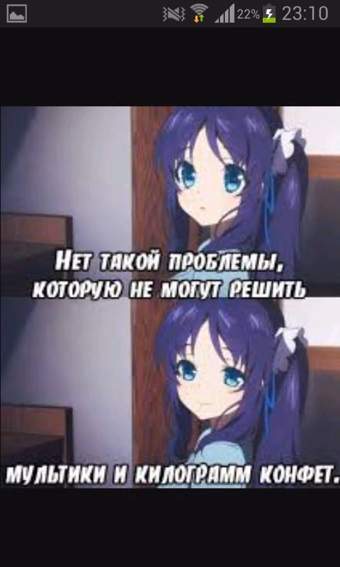 d251b9630bf7f9ddeee3b71e2bbee2d5.jpg