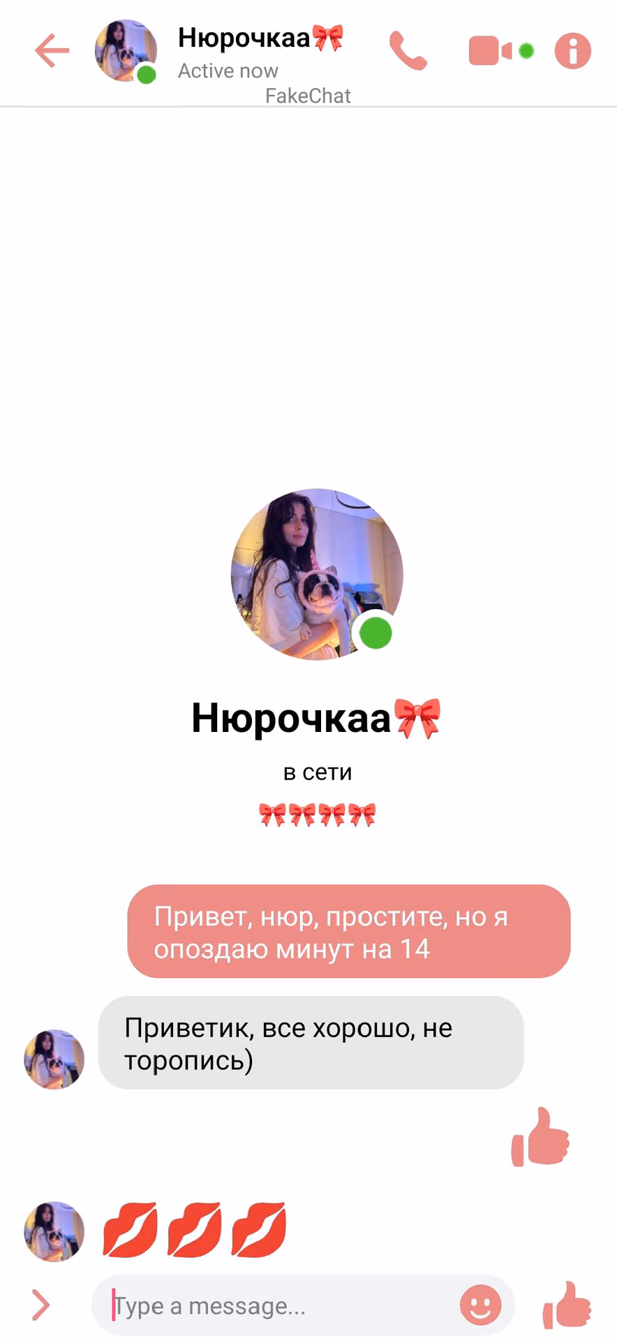 d25213901d4a58fb878f1459e72afc3c.avif