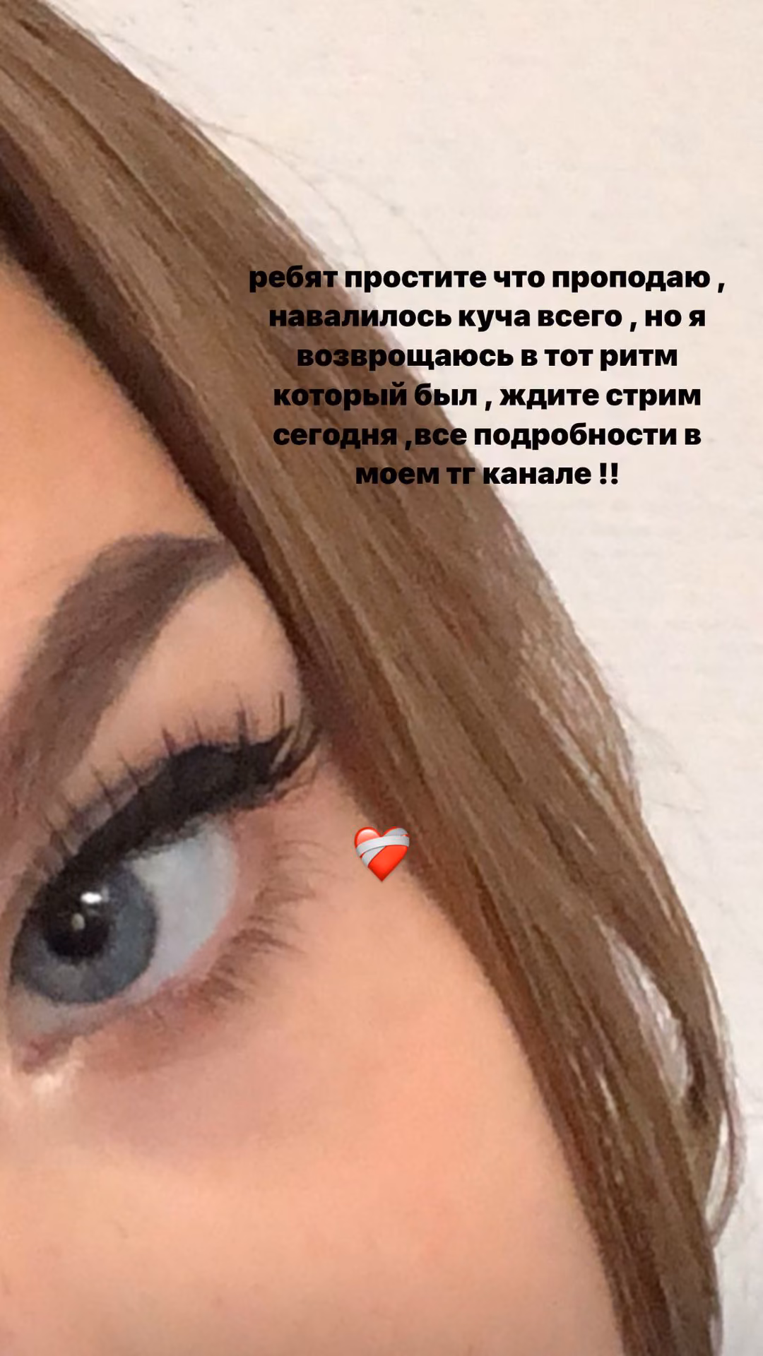 d25382f4664fc48673a9b15c124b64a4.jpg