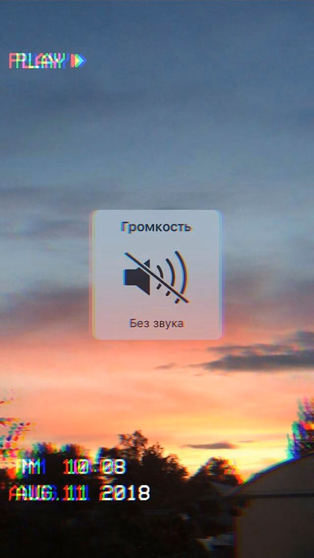 d254782f3c7773a55178cb5b9560122f.avif