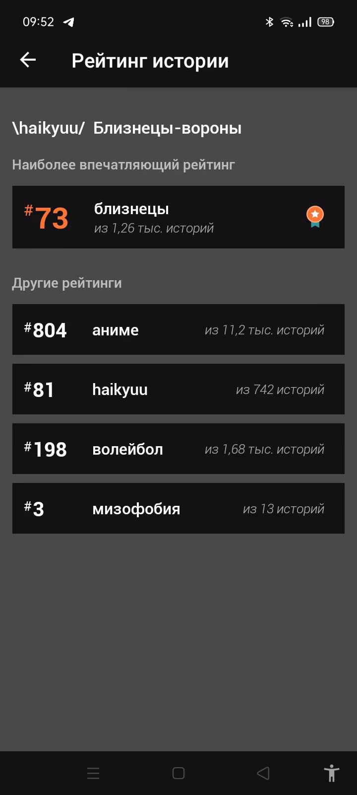 d2547a9a88f20e0e9d9d265e4cae8950.jpg