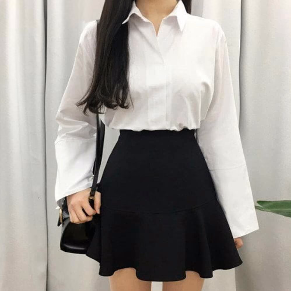 d2579765b849be99527d7472cd263e4b.jpg